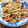 みかりんさん。's cooksnap of when they made 浪花っ子のソース焼きそば*焼きうどん.
