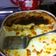 Cooksnap από Adamantiaz στη συνταγή Παστίτσιο με λαχανικά της Αργυρούς - Συγκλονιστικό