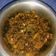 Shilpi gupta का कुकस्नैप जब उन्होंने खट्टे चटपटे भरवा करेले (Khatte chatpate bharwan karele recipe in hindi) बनाया था।