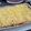 El cooksnap de Alicia Lagarto cuando hizo Pastel de patata relleno de carne.