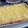 El cooksnap de Alicia Lagarto cuando hizo Pastel de patata relleno de carne.