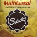 El cooksnap de Felipe Ariste cuando hizo Queque integral de coco.