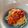 Cooksnap dari Endah Mumpuni untuk resep Spaghetti Bolognese
