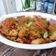 Cooksnap dari Renny Sri Indriyani untuk resep Gurame Filet tepung saus padang