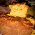 صورة من مطبخ الوسة 😍😍 😘😘، شاركها بعد تجربة وصفة كيك