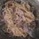 Cooksnap dari Retno Octaviantri untuk resep Spaghetti Carbonara