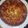 El cooksnap de Ro Zarate Lugo cuando hizo Torta de manzana.