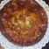 El cooksnap de Ro Zarate Lugo cuando hizo Torta de manzana.