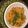 mitu jha's cooksnap of when they made Paneer bhurji.