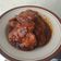 Cooksnap dari marifatul ambiya untuk resep Korean Spicy Chicken Wings