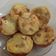 Cooksnap dari Tiara Yasmine untuk resep Roti pisang khas KalSel Banjarmasin