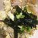 Cooksnap dari Miss K untuk resep Japanese Oyakodon (Rice Bowl Chicken and Egg)