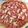 Cooksnap dari Pawon Vita untuk resep Pizza Teflon Ekonomis 🥖🌰🍞🍕