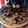 El cooksnap de Pedro Angel Lazarte cuando hizo Torta de cumpleaños fácil!!.