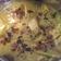 Cooksnap dari Ana Mariana untuk resep Opor Ayam Bumbu Kuning