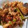 Cooksnap dari Cin Wignjo untuk resep Sambal Cumi Pete