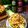 Cooksnap Mamamikael Oven semasa beliau membuat Nasi Goreng Nanas Sempoi.