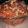 Jayshree Doshi's cooksnap of when they made ગાજર નો હલવો (Gajar Halwa Recipe In Gujarati).