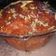 Jayshree Doshi's cooksnap of when they made ગાજર નો હલવો (Gajar Halwa Recipe In Gujarati).