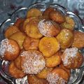 کوک اسنپ Paria & Siavash بعد از امتحان کردن گوشفیل.