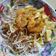 Cooksnap dari Nanatul untuk resep Laksa Singapore