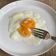 Cooksnap dari Tini untuk resep Telur Onsen Tamago: ANTI GAGAL DAN SUPER MUDAH!