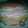 El cooksnap de Andrea cuando hizo Lemon pie exquisito! 👌.