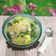 Cooksnap dari Mira Susanti untuk resep Bihun Kuah Telur