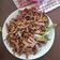 Cooksnap dari Tyas 🌼 untuk resep Kering Tempe Teri Kacang