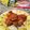 Cooksnap dari Lailazegaff untuk resep Ayam goreng tepung