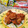 Cooksnap dari Lailazegaff untuk resep Ayam goreng tepung