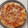 Cooksnap dari Dapur Ummu kholid untuk resep Pizza enak & mudah (no knead dough)
