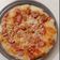 Cooksnap dari Dapur Ummu kholid untuk resep Pizza enak & mudah (no knead dough)