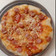 Cooksnap dari Dapur Ummu kholid untuk resep Pizza enak & mudah (no knead dough)