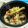 Cooksnap dari DapurAnakKos untuk resep 6. Nasi liwet ricecooker#BikinRamadanBerkesan