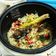 Cooksnap dari DapurAnakKos untuk resep 6. Nasi liwet ricecooker#BikinRamadanBerkesan