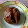 Cooksnap dari iin CHRISNANING untuk resep Bolu pisang kukus tanpa mixer