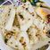 Sneha Patel's cooksnap of when they made સોજીના ઢોકળા (Sooji Dhokla Recipe In Gujarati).