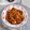 Cooksnap dari Widiya Febriani untuk resep Babat Masak Gula Asem