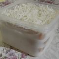 Cooksnap dari dapur_eRnHa untuk resep Setup roti tawar susu