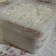 Cooksnap dari dapur_eRnHa untuk resep Setup roti tawar susu
