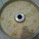 Cooksnap dari Dian Manupasa untuk resep Banana cake kukus yg lembut tanpa pelembut