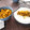 El cooksnap de Ivan Navarro cuando hizo Curry con garbanzos.