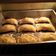 El cooksnap de Débora cuando hizo Empanadas de Carne.