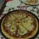 Cooksnap dari Sandra untuk resep Saus Pizza/Spagheti Homemade 👍