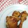 Cooksnap dari Hutami Putri untuk resep Ayam Goreng Bumbu Kuning