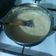 El cooksnap de Chacón Jesús cuando hizo Crema pastelera.