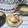 Umluq Mohamed's cooksnap of when they made Apple and blackberry crumble.
