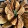 Cooksnap dari Wiwi Huang untuk resep Potato Wedges Devina Hermawan