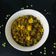 chaitali ghatak का कुकस्नैप जब उन्होंने मटर पनीर (Matar paneer recipe in hindi) बनाया था।
